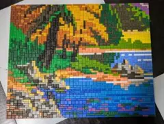 2025年最新】キャンディキャンディ パズルの人気アイテム - メルカリ