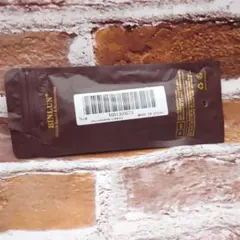 Item thumbnail for item eba8ff8c-8a05-40ee-a64a-e735e626d630