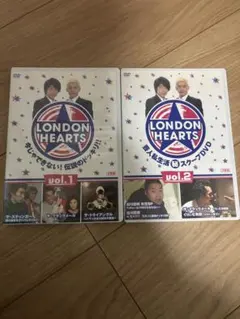 Item thumbnail for item 56a157f9-2601-42c7-ac6f-6c28f253b227