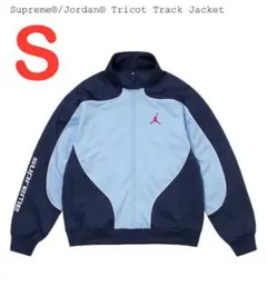 2026年最新】シュプリーム ジョーダン ジャージの人気アイテム - メルカリ