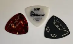 Item thumbnail for item 8c8967ef-0147-4f58-a6fa-ec0fe32c38b7