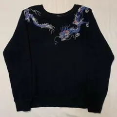 2025年最新】vivienne tam ドラゴンの人気アイテム - メルカリ