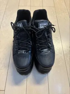 Item thumbnail for item 0585da52-da2c-441a-9d74-d04274514ec3