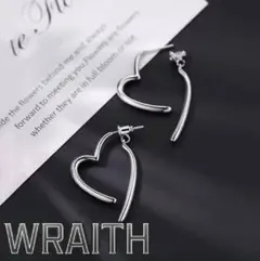 Item thumbnail for item fb4db41c-fb9c-404a-bae2-d16f2add43e6