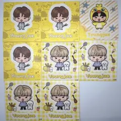 Item thumbnail for item 5b477583-fc6f-40ad-9167-8490085a8879