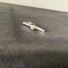 Item thumbnail for item 042f7993-28e3-45f6-8c29-a47744d861d3