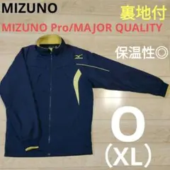 Item thumbnail for item 9723521e-e52d-4707-910e-c062fdd59db9