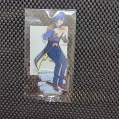 プロセカ　はぴこれ