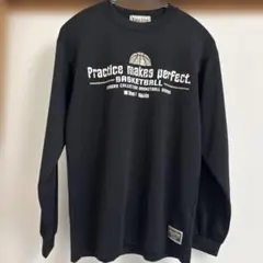 ぴーまる様 リクエスト 2点 まとめ商品