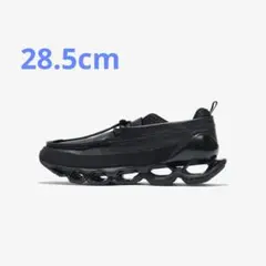 28.5cm Mizuno Wave Prophecy Moc SL