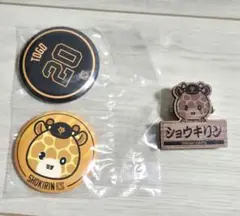 読売ジャイアンツ　オータムくじ　戸郷　ショウキリン