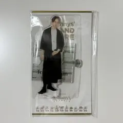 TravisJapan 中村海人 アクリルスタンド