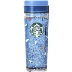 Item thumbnail for item 14eb5b61-ad6c-4b73-8149-d50b649fdc41