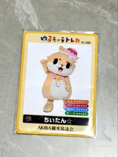 2025年最新】chiitanの人気アイテム - メルカリ