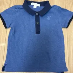 Item thumbnail for item 5c8e6606-4cb4-4f68-a18e-76f194681a63