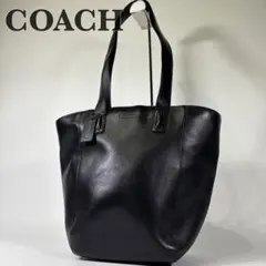 2026年最新】coach トートバッグa4の人気アイテム - メルカリ