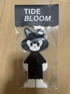 2025年最新】いでたつひろの人気アイテム - メルカリ