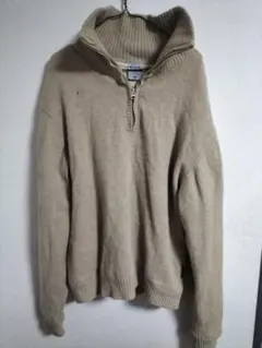 Item thumbnail for item 4fb3ce57-9db4-40db-bd16-d61f2bcf32e4