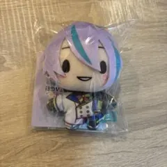 プロセカ 神代類 ふわぷち ぬいぐるみ