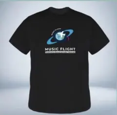 2025年最新】NOVELBRIGHT tシャツの人気アイテム - メルカリ