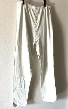 フェリシモ　レギンス