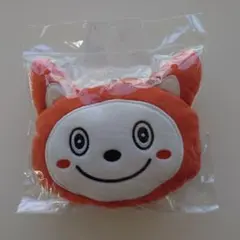 2026年最新】そうにゃんの人気アイテム - メルカリ