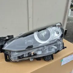 昭和当時物　フロントヘッドライト　YAMAHA YHAー146 SAE M79 昭和当時物 フロントヘッドライト YAMAHA YHAー146 SAE M79 - メルカリ