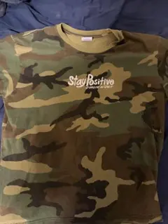 Supreme target迷彩 Tシャツ　swag Supreme target迷彩 Tシャツ swag - メルカリ