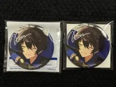 2025年最新】朔間凛月 缶バッジ tripの人気アイテム - メルカリ