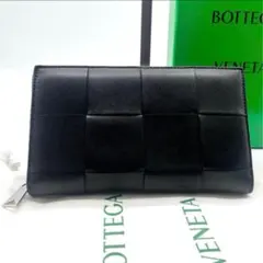 2025年最新】ヴォッテガヴェネタ 財布未使用の人気アイテム - メルカリ