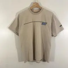 00s Tシャツ