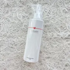 invel インヴェル ボディミルク invel インヴェル ボディミルク - メルカリ