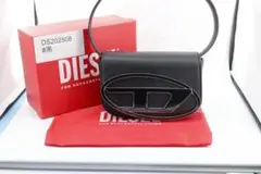 5848様　ご専用なリンク　 黒 ショルダーバッグ ハンドバッグ