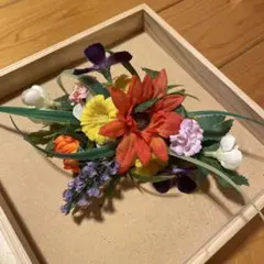 Item thumbnail for item 676d37b5-3c9c-45e4-bae1-81b5f52840e2