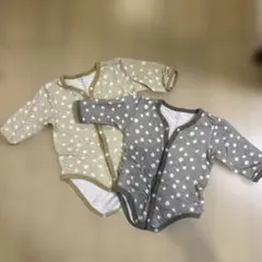 Item thumbnail for item 591588f0-010f-498c-ae2b-37f2628b96f5