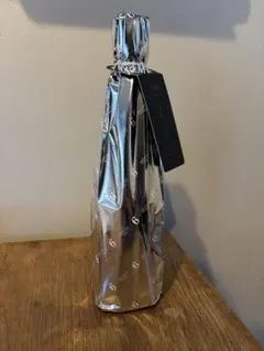 2025年最新】新政グッズの人気アイテム - メルカリ