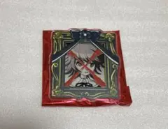ダンガンロンパ 日向創 遺影アクリルバッジ 2025年最新】遺影アクリルバッジの人気アイテム - メルカリ
