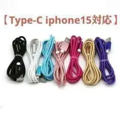 Item thumbnail for item d02d7530-97f9-4298-9464-021f7fca765f