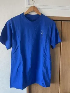 Cactus Jack Travis Scott T-Shirt