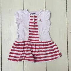 Item thumbnail for item e74eecce-60da-45f6-8b52-48b3577cbc18