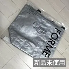 2025年最新】forme 東原亜希の人気アイテム - メルカリ