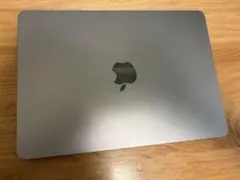 2026年最新】MacBooK air m3 スペースグレイの人気アイテム - メルカリ