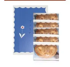 2025年最新】薫るバター パルミエの人気アイテム - メルカリ