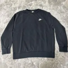 メンズトレーナー