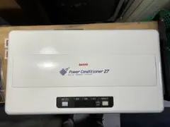 2026年最新】パワーコンディショナ サンヨーの人気アイテム - メルカリ