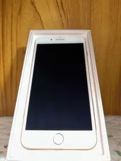 2025年最新】iphone 8 64GB ゴールドの人気アイテム - メルカリ