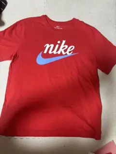 NIKETシャツナイキ