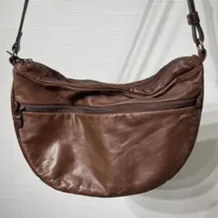 ryuリュウショルダーバッグ ヒロ様専用 - メルカリ