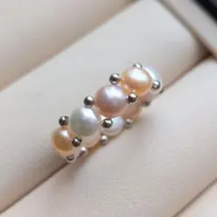 sora様 リクエスト 2点 まとめ商品