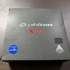 ビーズネックレス ネックレス